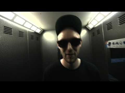 Видео: Дима Гамбит - SUPER