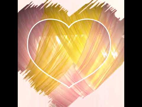 Видео: Дуа Рукъя,для Любви между супругами. Для укрепления семейного счастья.