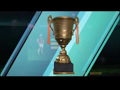 Видео: Без шансов. Football Tactics & Glory. Прохождение 14 серия