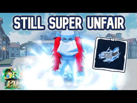 Видео: [GPO] АБИССАЛЬНОЕ КАРАТЕ + КНУТ ОТВРАТИТЕЛЬНО В КОРОЛЕВСКОЙ БИТВЕ!