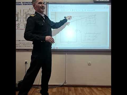 Видео: Холодильная машина двухступенчатого сжатия с неполным промежуточным охлаждением