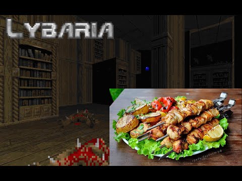 Видео: СМЕШНАЯ НАРЕЗКА АСТАРА В БИБЛИОТЕКЕ [Lybaria.wad]
