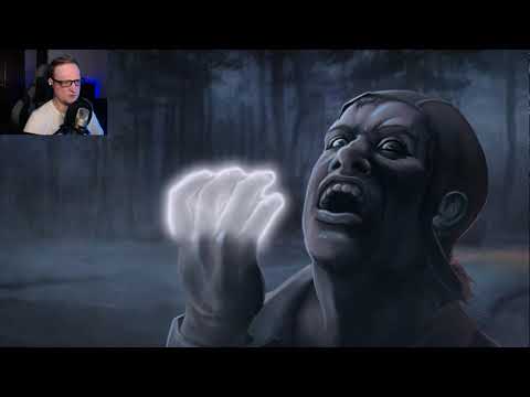 Видео: The Dark Eye: Memoria - прохождение #2