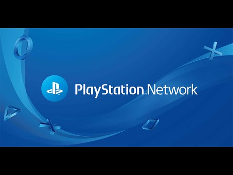 Видео: Как создать японский аккаунт PSN (PlayStation Network)