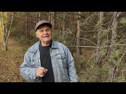 Видео: Неожиданная польза обычной картошки!