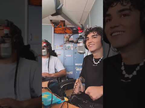 Видео: Амирхан Батабаев 27.09.2023 в эфире инстаграм часть 1  @amirchiiik