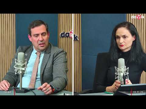 Видео: Светослав Бенчев, БПГА за Лукойл - А сега накъде?