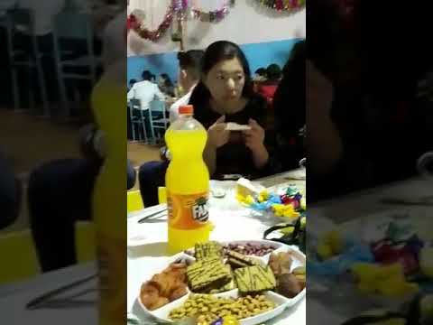 Видео: Кызыл-Ураан 2002