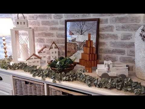 Видео: 🌲ФИКС ПРАЙС 2023 - ПOДЕЛКИ🌲DIY декор из игры БАШНЯ