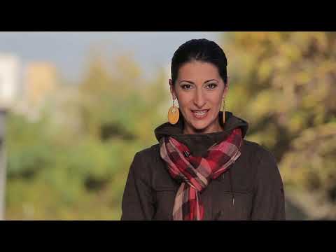 Видео: "Затупале тъпане" еп. 82 Димитровден с. Бутово част 2