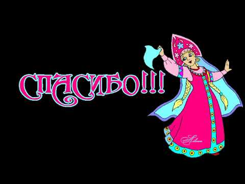 Видео: Прикольные и очень смешные фразы из школьных сочинений.