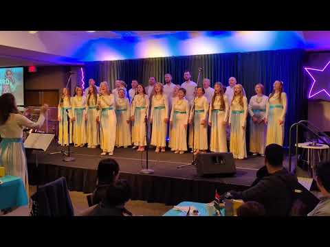 Видео: Квітка душа 