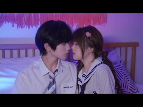 Видео: 💘Такая Сладкая Любовь 💘 Sweet Love💘Part 2