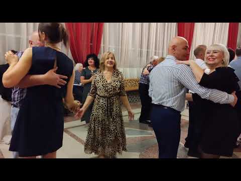 Видео: Не для тебя любовь моя..... 18.10.25.