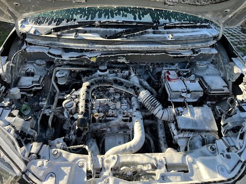 Видео: Toyota Raize Z. Рассказы владельца. Что у нас под капотом?