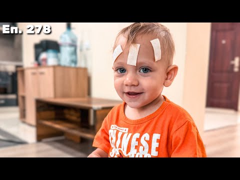 Видео: какво се случва... / Еп.278