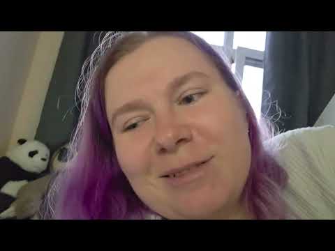 Видео: Влог 24 / как обычно много гуляем / питание / озон