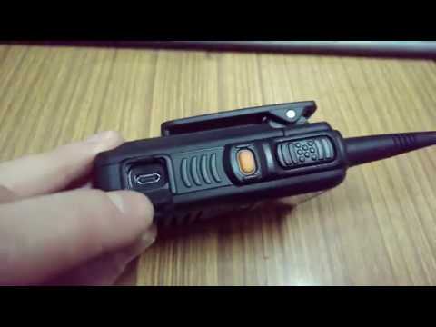 Видео: Vertex EVX-S24 программирование