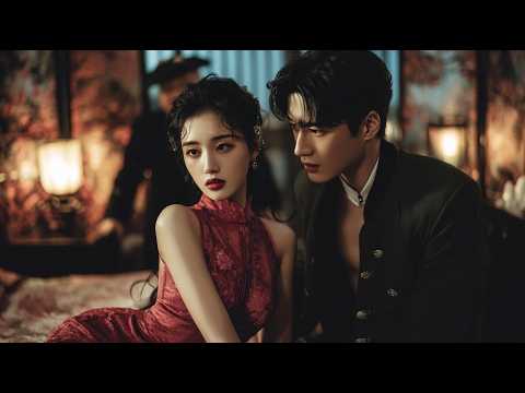 Видео: Я притворилась слепой, чтобы выжить, случайно коснулась его. Он усмехнулся: «Ещё притворяешься?»