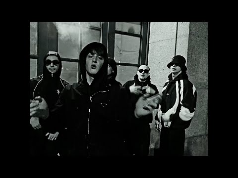 Видео: (FREE) ПОЛКА x YUNGWAY x FRIENDLY THUG 52 Type Beat ~ RUNNIN