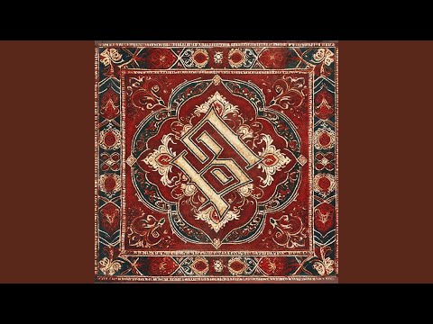 Видео: Девочка проблемная