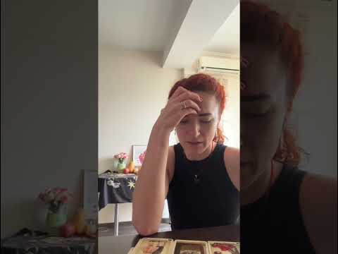 Видео: Куда открываются дороги ✨‼️🔥