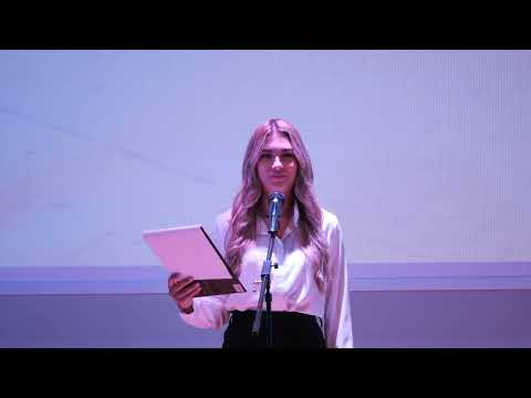 Видео: Линейка 154 школа 1 сентября 2022