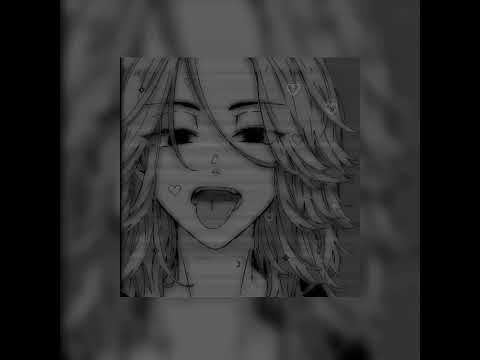 Видео: Маршрутка-full speed up🌹