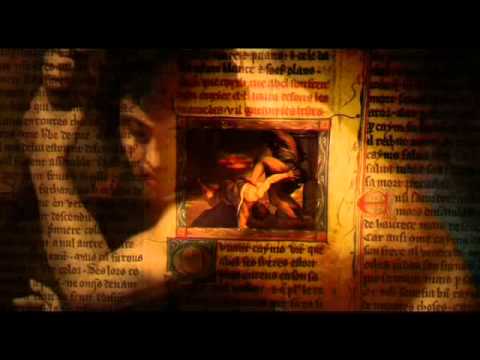 Видео: 7 смертных грехов