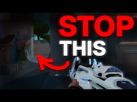 Видео: Как (и когда) ДЕЙСТВИТЕЛЬНО трассировать углы..