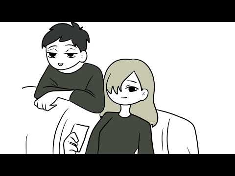 Видео: Мой самый худший опыт работы был в корейском магазине, и это полный кошмар. 2 часть
