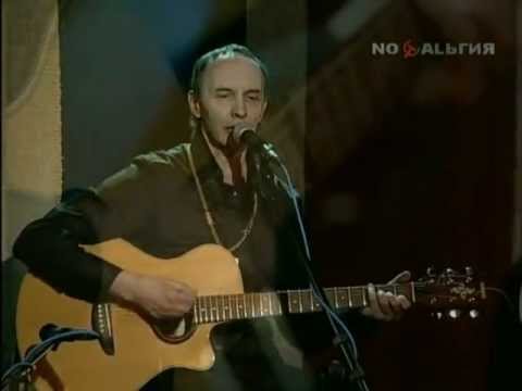 Видео: Рожденные в СССР. "Пикник"