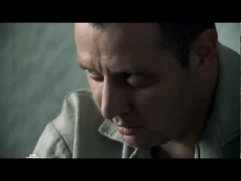 Видео: Стас Карпов - Я сегодня так тих [HD]