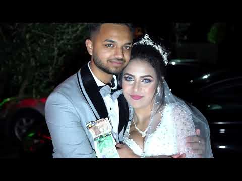 Видео: Сватбено тържество на Ивелина и Емануил женска страна 22 12 2024 г кермен