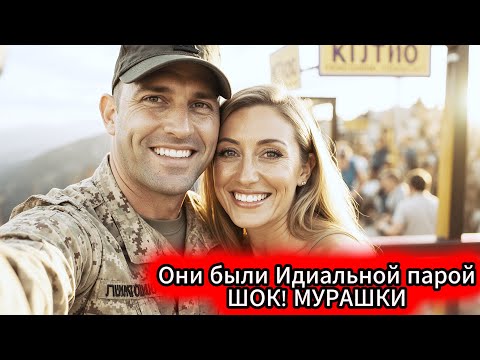 Видео: Ни один Фильм Не сравнится с Этой Историей. Документальный фильм о настоящем преступлении.
