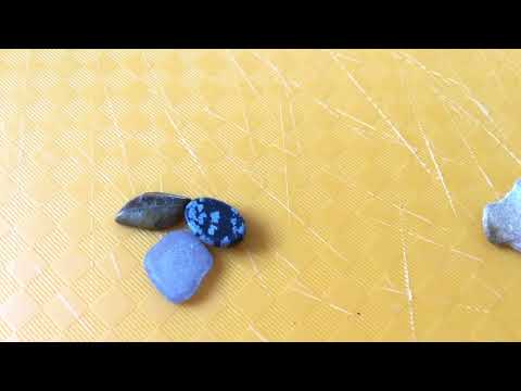 Видео: Ежемесячный прогноз по драгоценным камням для Стрельца на октябрь 2025 года от Cognitive Universe