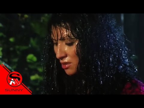 Видео: SOFI MARINOVA & TSVETELIN KANCHEV- Studen Viatar / СОФИ МАРИНОВА и ЦВЕТЕЛИН КЪНЧЕВ - Студен вятър