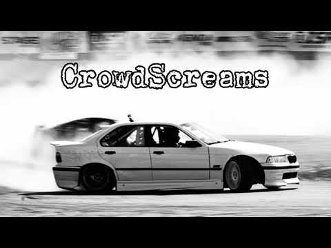 Видео: TARAS - Обнаженный кайф (Slowed)