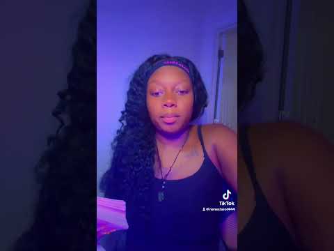 Видео: Ваш DM готов к рождению ребенка 🫣💕🍼🤰🏾💍