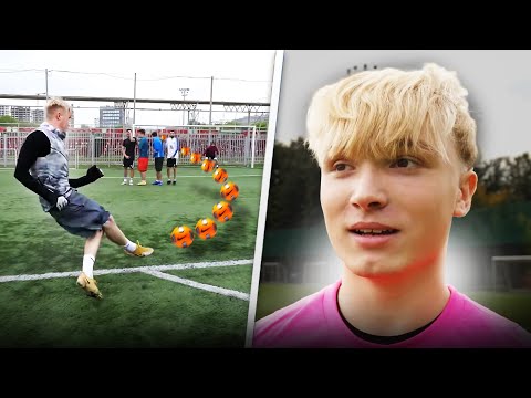 Видео: ДЖУСИ КИПЕР - ЛУЧШИЕ МОМЕНТЫ