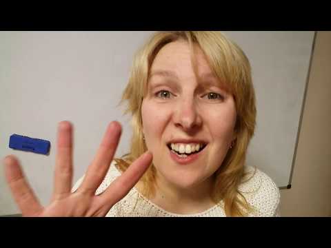 Видео: EN Части речи - ГЕРУНДИЙ - the GERUND (английский язык онлайн с полиглотом)