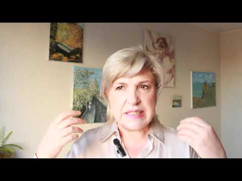 Видео: Не было материнской любви