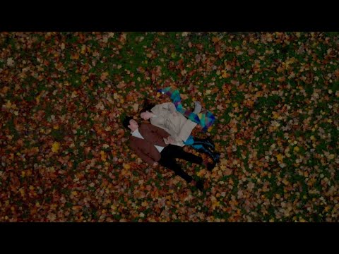 Видео: AMAN ZHU - ТЫ МОЯ ЛЮБОВЬ ТЫ МОЁ ИСКУССТВО (ПРЕМЬЕРА)