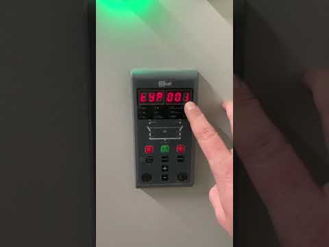 Видео: Обзор блока АВР dekraft. Как работает. #электролаборатория konturtoka.ru