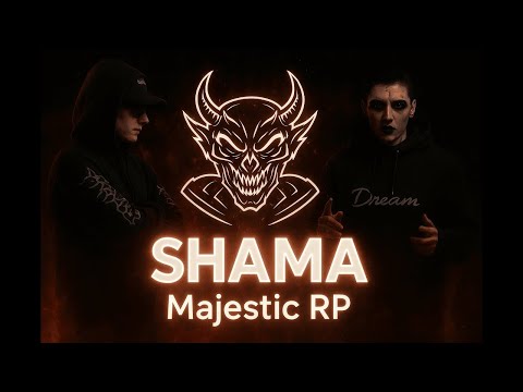 Видео: БРИТВА vs ДРАКО 💥 СТАВИМ ВСЕХ НА КОЛЕНИ в GTA5 MAJESTIC RP ⚡ SAN FRANCISCO