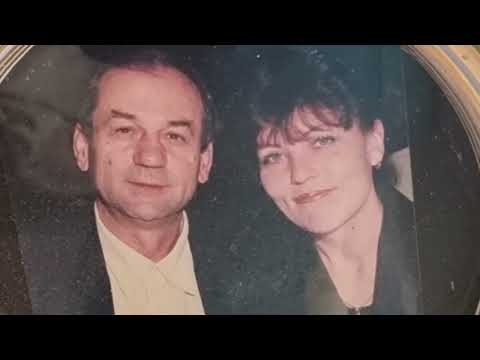 Видео: Добралась до дома . А через 3 дня ... Элла Австралия