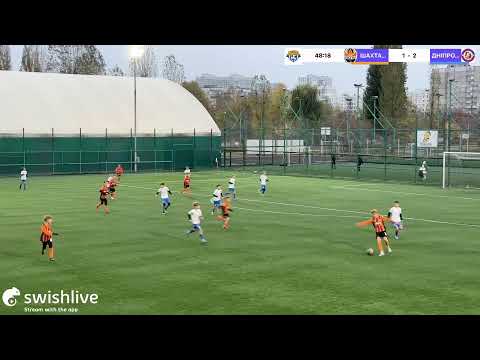 Видео: ШАХТАР 2014(чорні) Донецьк - ДНІПРО-80 Черкаси
ШАХТАР 2014 ЧОР VS ДНІПРО-80