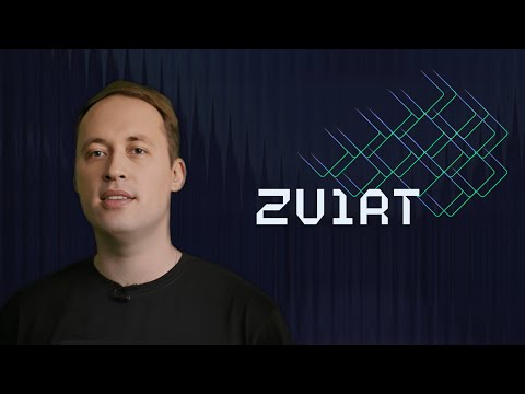 Видео: Orion soft представляет: zVirt