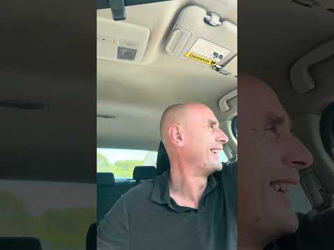 Видео: "@" Пассажиры 
