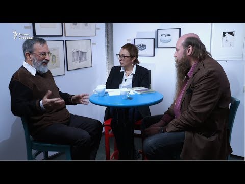 Видео: Русские как норманны